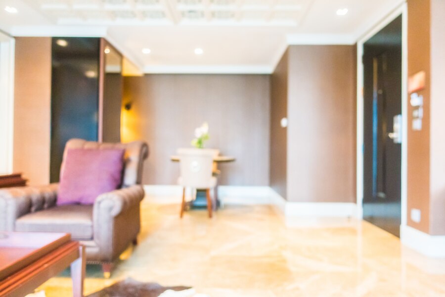 Leading Real Estate Builders and Construction Company In Khar West